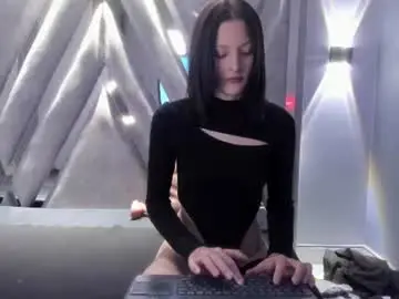 Angels_7  live sex cam