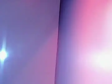 Angels_7  live sex cam