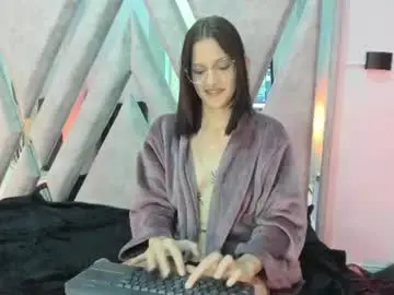 Angels_7  live sex cam