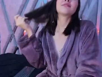 Angels_7  live sex cam