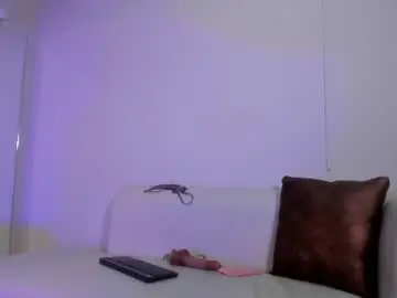 Angels_7  live sex cam