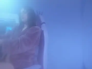 Angels_7  live sex cam