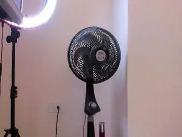 Annietricx  live sex cam