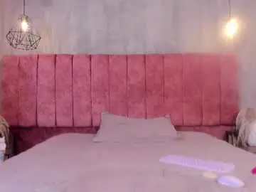 Annietricx  live sex cam