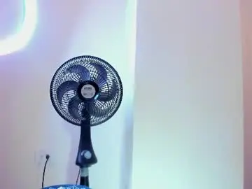 Annietricx  live sex cam
