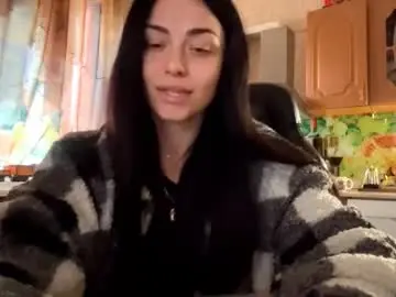 Aricavanetta  live sex cam