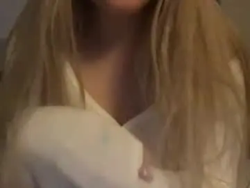 Bbybunny0_0  live sex cam