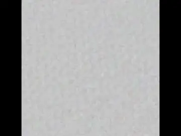 Blackroszee  live sex cam