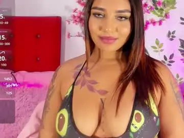 Browch  live sex cam