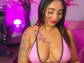 Browch  live sex cam