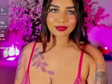 Browch  live sex cam
