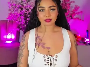 Browch  live sex cam