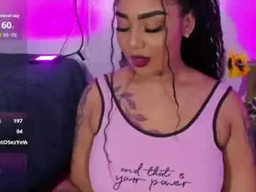 Browch  live sex cam