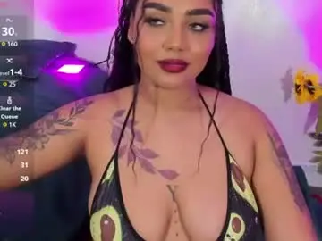 Browch  live sex cam