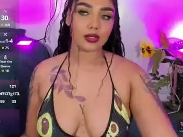 Browch  live sex cam