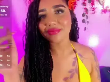 Browch  live sex cam