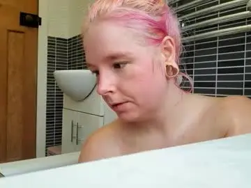Cassieluna  live sex cam