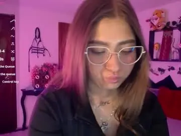 Cata_lover1  live sex cam