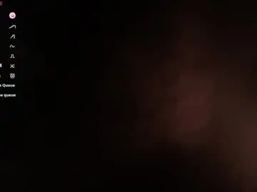 Cata_lover1  live sex cam