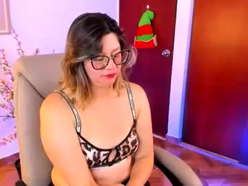 Chanell_taylor_  live sex cam