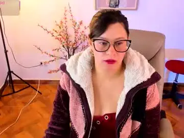 Chanell_taylor_  live sex cam