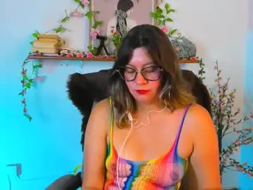 Chanell_taylor_  live sex cam