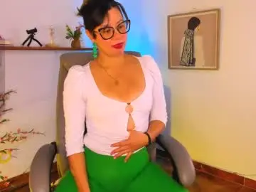 Chanell_taylor_  live sex cam