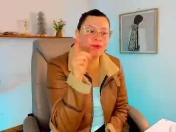 Chanell_taylor_  live sex cam
