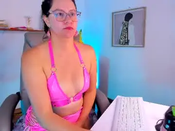 Chanell_taylor_  live sex cam