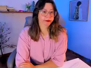 Chanell_taylor_  live sex cam
