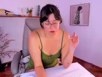 Chanell_taylor_  live sex cam