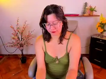 Chanell_taylor_  live sex cam