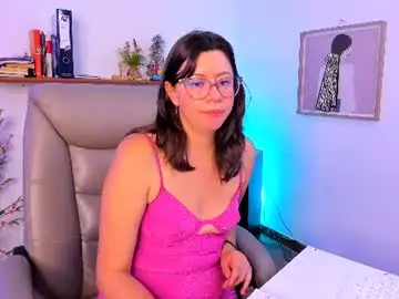 Chanell_taylor_  live sex cam
