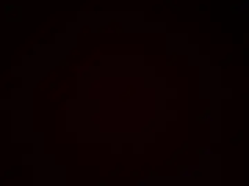 Chocolatetoez  live sex cam