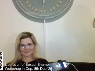 Copenhagen_sexology_school  live sex cam
