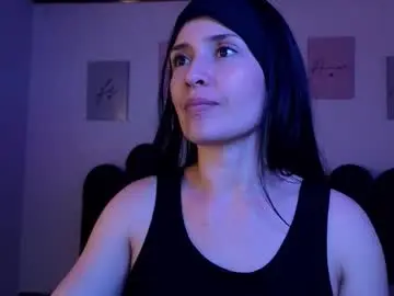 Cristal_hilton_10  live sex cam