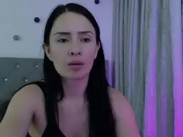 Cristal_hilton_10  live sex cam