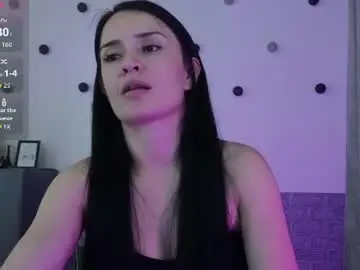 Cristal_hilton_10  live sex cam