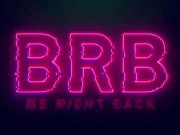 Cristal_violeta  live sex cam