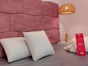 Crystalmonroe_  live sex cam