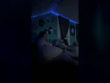 Cupcakeexo  live sex cam