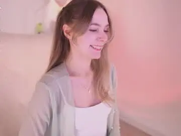 Cute_pie_an  live sex cam