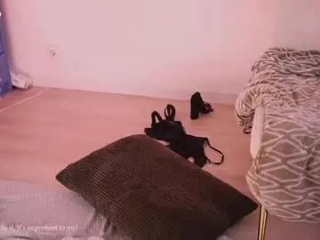 Cute_pie_an  live sex cam