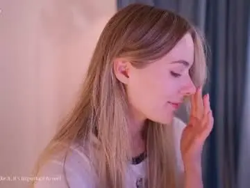 Cute_pie_an  live sex cam