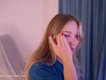 Cute_pie_an  live sex cam