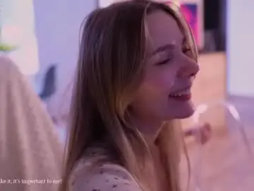 Cute_pie_an  live sex cam