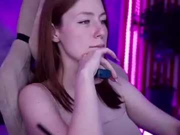 Damnwitchh  live sex cam