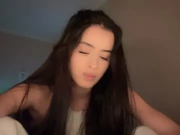 Darylpiccola  live sex cam