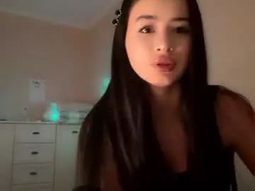 Darylpiccola  live sex cam