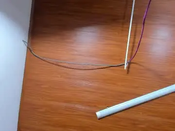 Denise_diaz  live sex cam